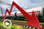 e-petrol.pl: ostatnie wydarzenia na rynku LPG w Polsce (4 marca 2014)