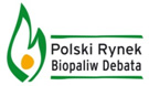 Spotkanie Branży Biopaliw