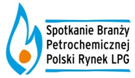 Spotkanie Branży LPG